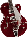GRETSCH G5420T ELECTROMATIC CLASSIC HOLLOWBODY WALNUT