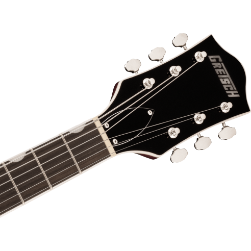 GRETSCH G5420T ELECTROMATIC CLASSIC HOLLOWBODY WALNUT