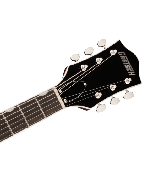GRETSCH G5420T ELECTROMATIC CLASSIC HOLLOWBODY WALNUT