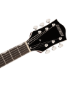 GRETSCH G5420T ELECTROMATIC CLASSIC HOLLOWBODY WALNUT