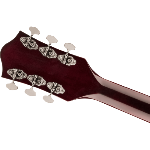 GRETSCH G5420T ELECTROMATIC CLASSIC HOLLOWBODY WALNUT