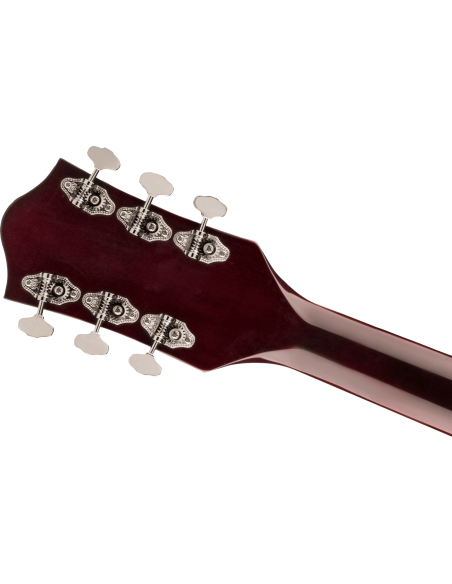 GRETSCH G5420T ELECTROMATIC CLASSIC HOLLOWBODY WALNUT