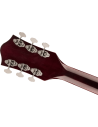 GRETSCH G5420T ELECTROMATIC CLASSIC HOLLOWBODY WALNUT