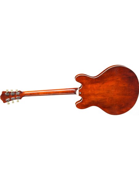 EASTMAN T386 CLASSIC W/CASE