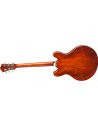 EASTMAN T386 CLASSIC W/CASE