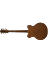 GRETSCH G2622 STREAMLINER CB DC SINGLE BARREL STAIN