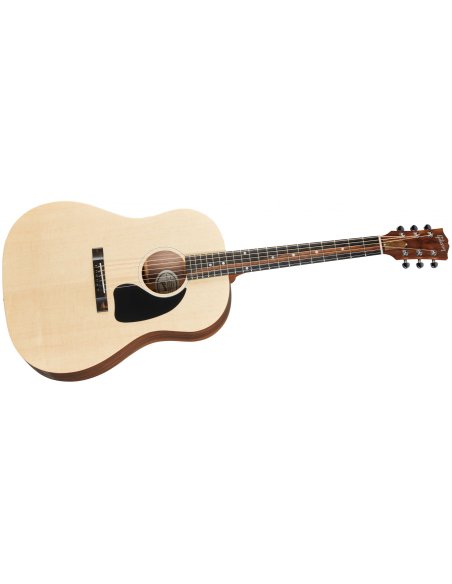 GIBSON G-45