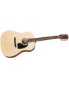 GIBSON G-45