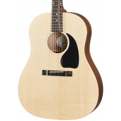 GIBSON G-45