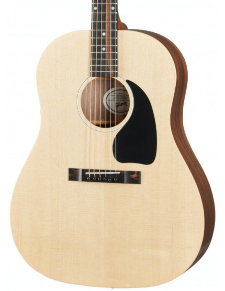 GIBSON G-45