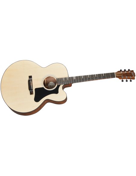GIBSON G-200 EC