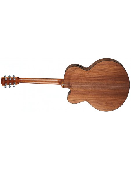 GIBSON G-200 EC