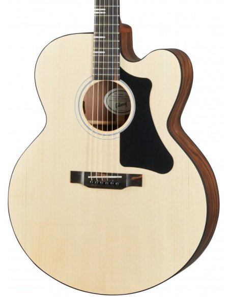 GIBSON G-200 EC