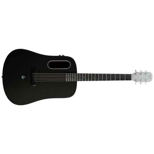 LAVA MUSIC ME PRO GREY