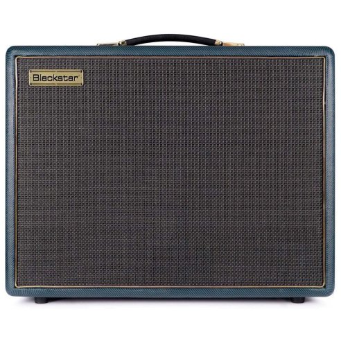 BLACKSTAR CV30