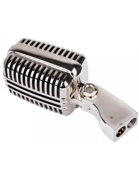 ALCTRON SA53 VINTAGE MIC