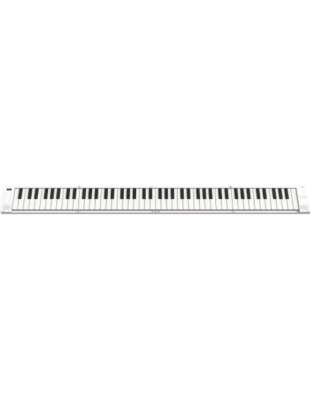 BLACKSTAR CARRY ON 88 WHITE KIT