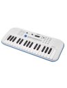 OQAN QKB32BL BLUE + CAVO USB