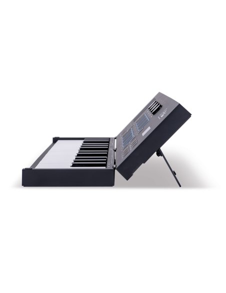 BLACKSTAR CARRY ON FOLDING C 25
