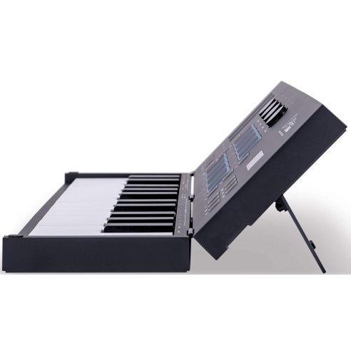 BLACKSTAR CARRY ON FOLDING C 25