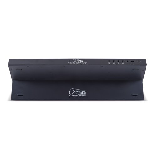 BLACKSTAR CARRY ON FOLDING C 25