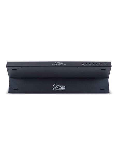 BLACKSTAR CARRY ON FOLDING C 25