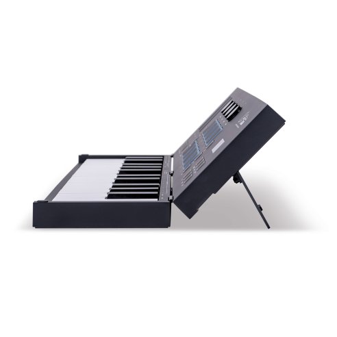BLACKSTAR CARRY ON FOLDING C 25