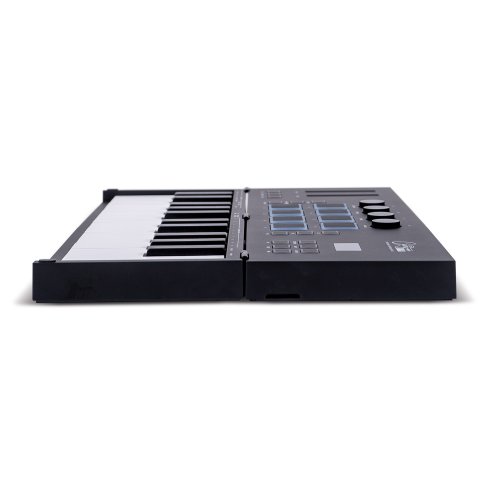 BLACKSTAR CARRY ON FOLDING C 25