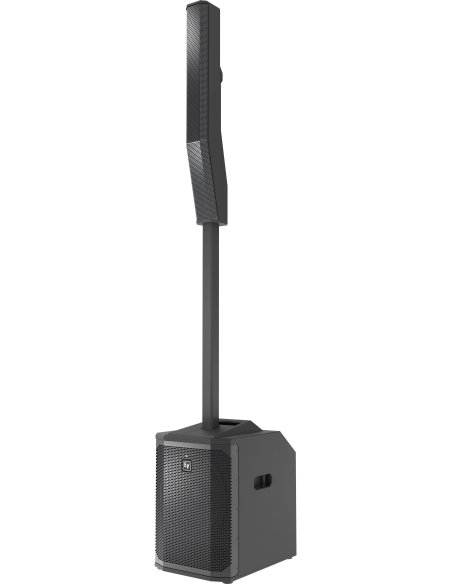 ELECTRO VOICE EVOLVE 50M BLACK
