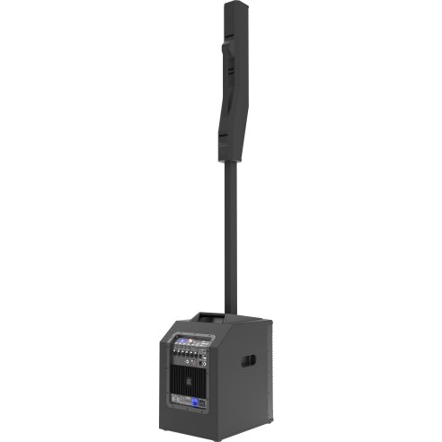 ELECTRO VOICE EVOLVE 50M BLACK