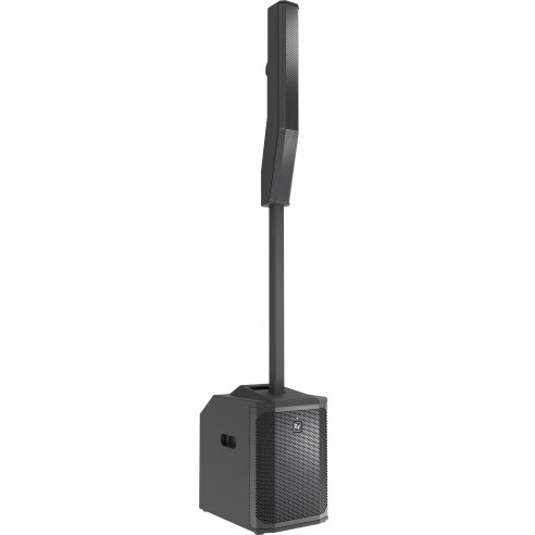 ELECTRO VOICE EVOLVE 50M BLACK