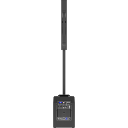 ELECTRO VOICE EVOLVE 50M BLACK