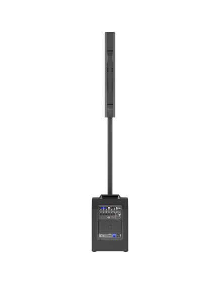 ELECTRO VOICE EVOLVE 50M BLACK