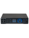 PRESONUS QUANTUM HD2