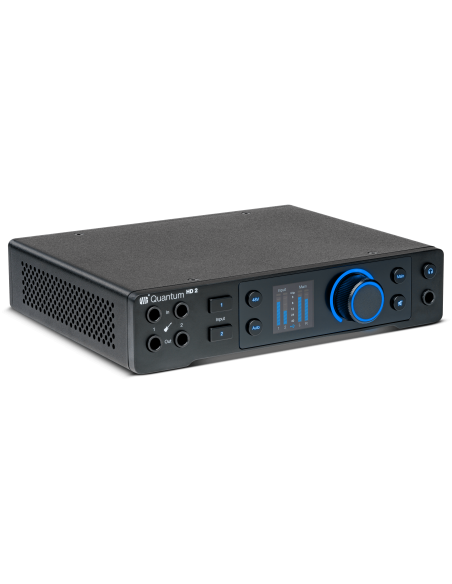 PRESONUS QUANTUM HD2