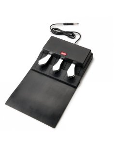 CLAVIA NORD TRIPLE PEDAL