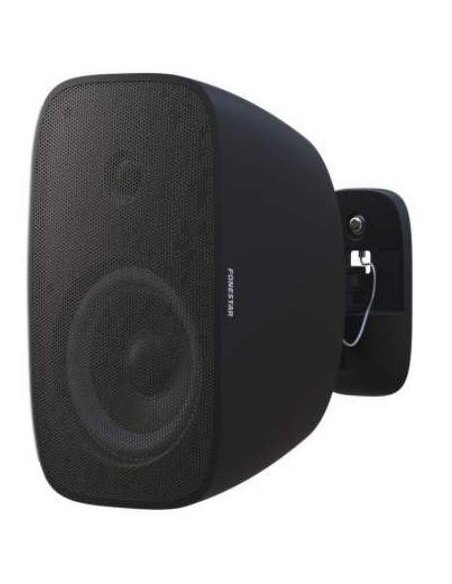 SONORA 6N DIFFUSORE 2 VIE IP66 SINGOLO
