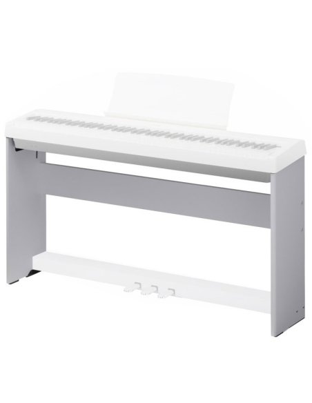 KAWAI HML-2 STAND X ES120 WH