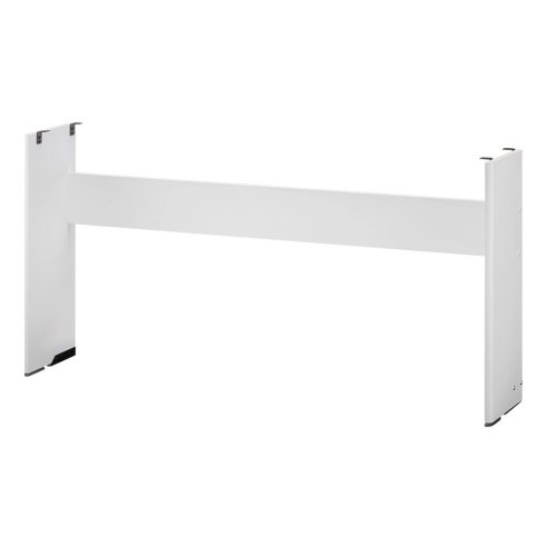 KAWAI HML-2 STAND X ES120 WH