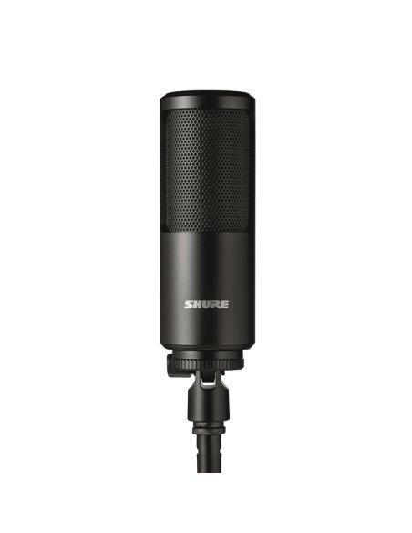 SHURE SM4