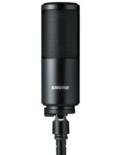 SHURE SM4 2