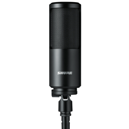 SHURE SM4