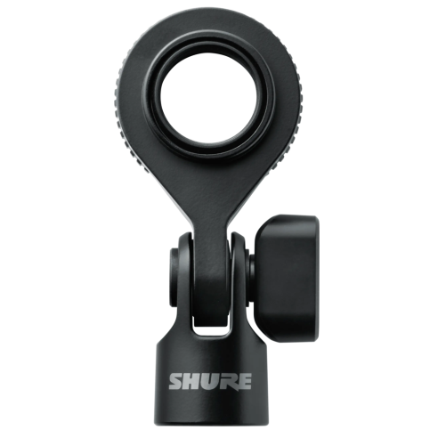 SHURE SM4