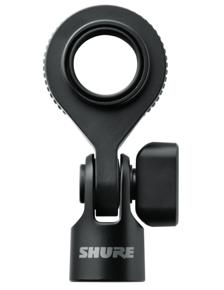 SHURE SM4