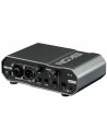 EIKON MPAMP4 PERSONAL AMP CUFFIA