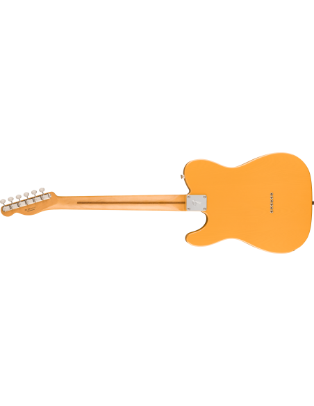 FENDER PLAYER II TELE MN BTB