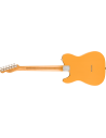 FENDER PLAYER II TELE MN BTB