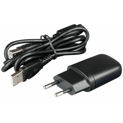 EIKON HPAMP4 AMPLIF.4 CUFFIE