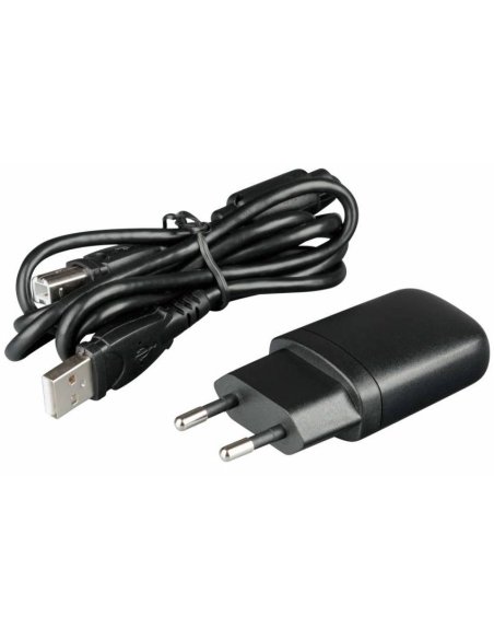 EIKON HPAMP4 AMPLIF.4 CUFFIE