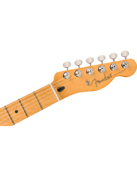 FENDER PLAYER II TELE MN BTB
